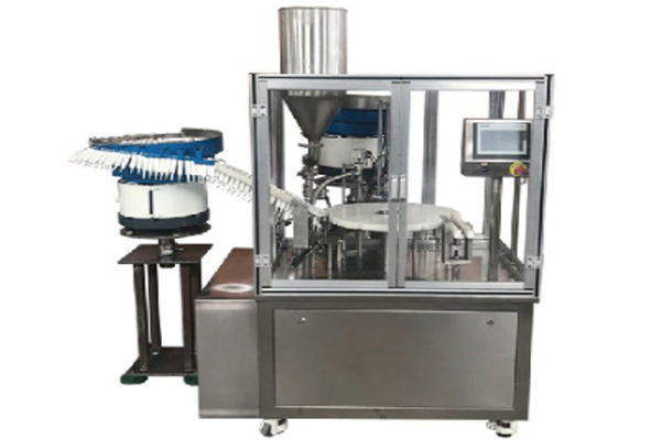 Common fault detection in automation equipment