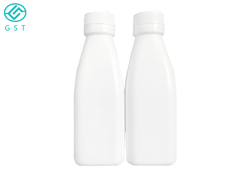 Guanshentai small quantitative liquid filling machine with reliable quality