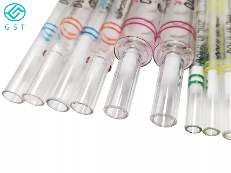 Several assembly and debugging skills of non-standard automation equipment Several assembly and debugging skills of non-standard automation equipment