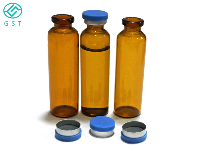 Three filling methods and characteristics of automatic filling machine Three filling methods and characteristics of automatic filling machine