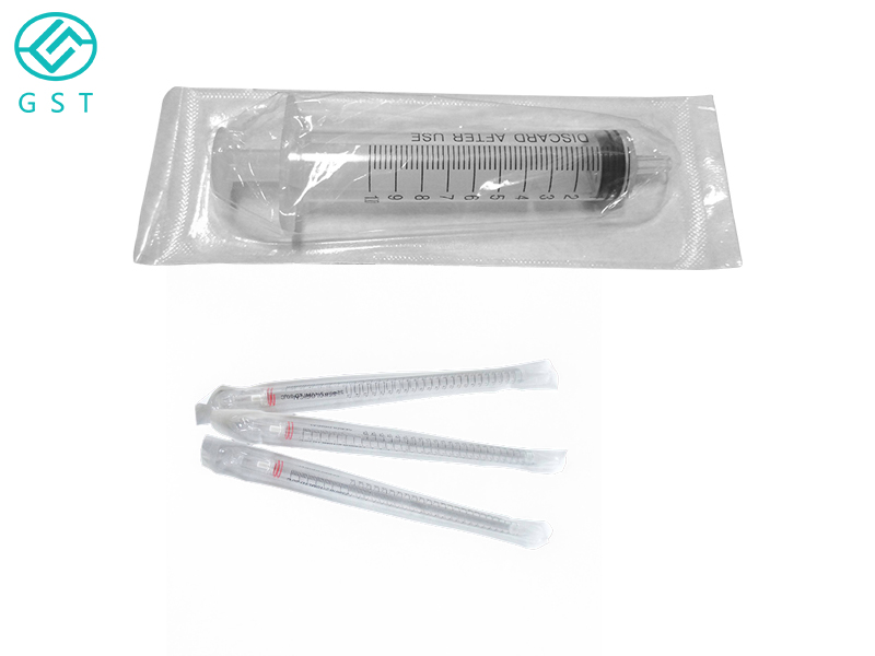 The standard operation and precautions of Automatic Blister Machine The standard operation and precautions of Automatic Blister Machine