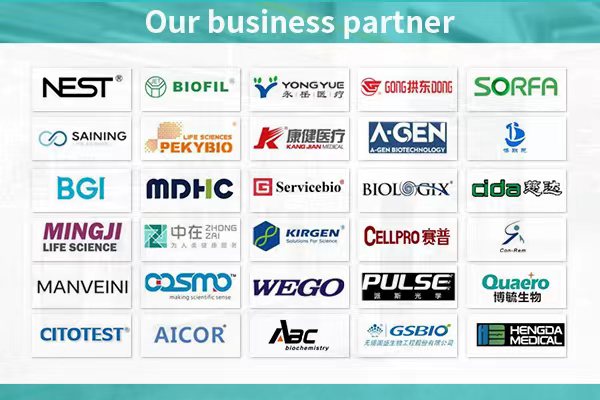 GST automation equipment manufacturer GST automation equipment manufacturer