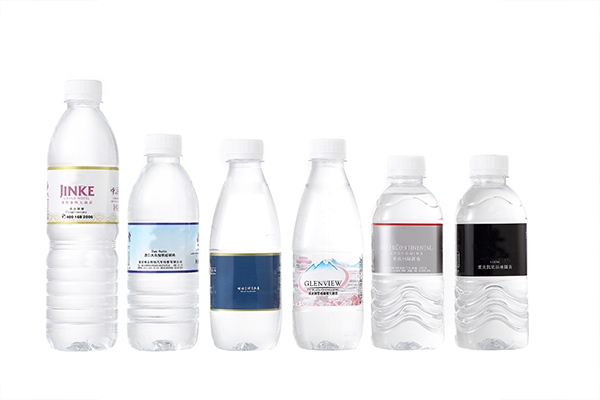 Features of olive oil filling machine Features of olive oil filling machine