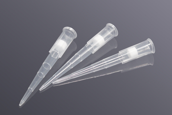 Pipette Tip Automatic Plug Cartoning Machine-Introduction to the Classification of Pipette Tips