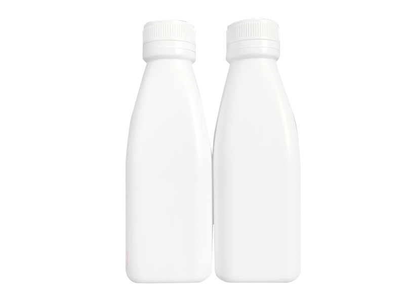 Milk honey edible oil liquid automatic filling machine equipment