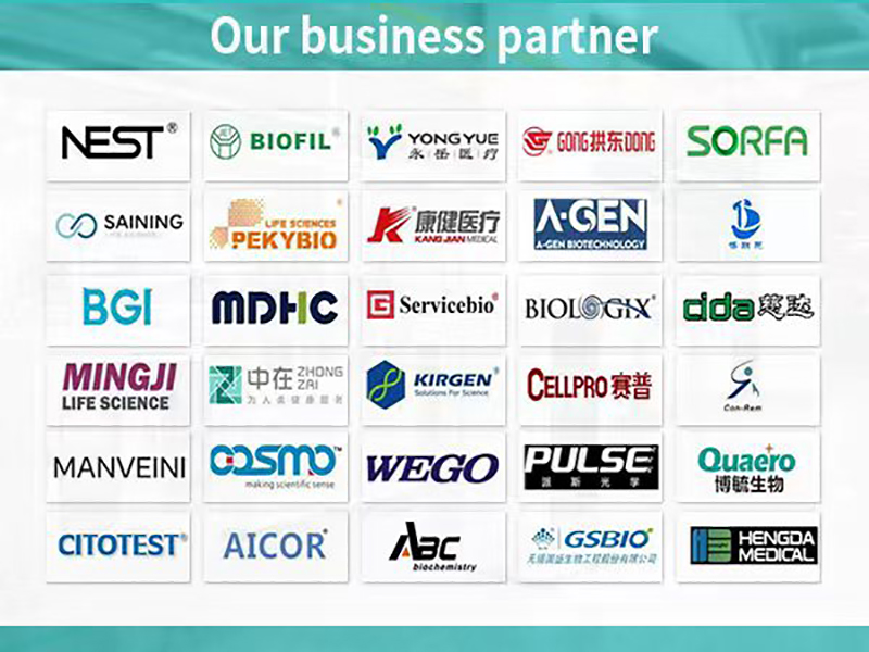 Cryotube lid O-ring automatic assembly machine Cryotube lid O-ring automatic assembly machine