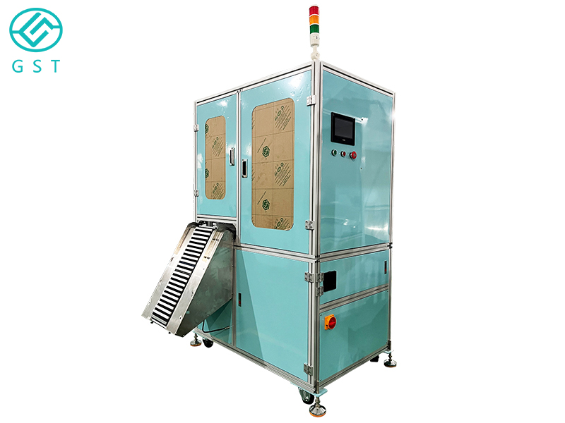 How are laboratory consumable pipettes cleaned manually? How are laboratory consumable pipettes cleaned manually?