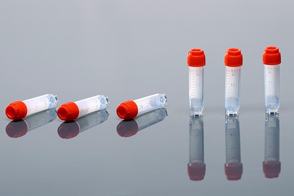 Classification and characteristics of packaging machinery automation production line Classification and characteristics of packaging machinery automation production line