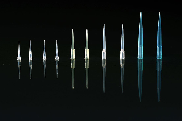 How to choose pipette tips for biological laboratory medical consumables? How to choose pipette tips for biological laboratory medical consumables?