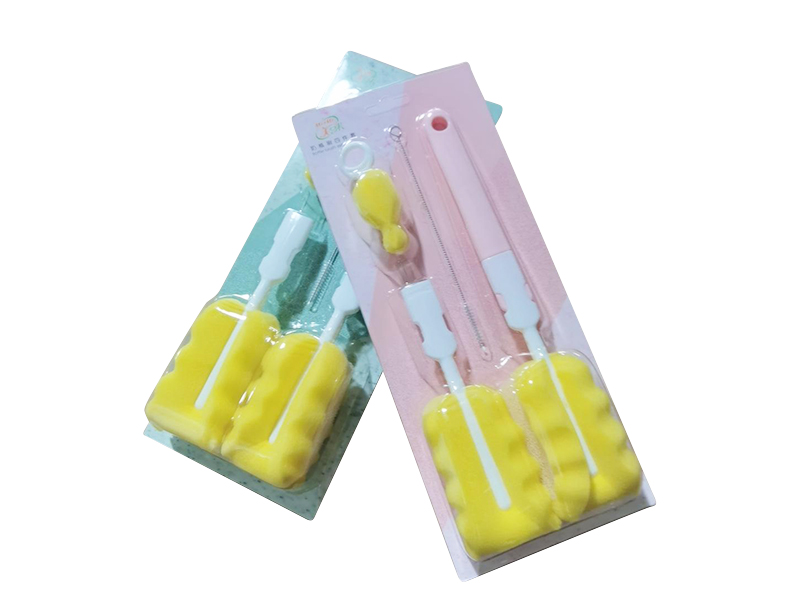 Daily necessities toothbrush automatic blister packaging machine introduction Daily necessities toothbrush automatic blister packaging machine introduction