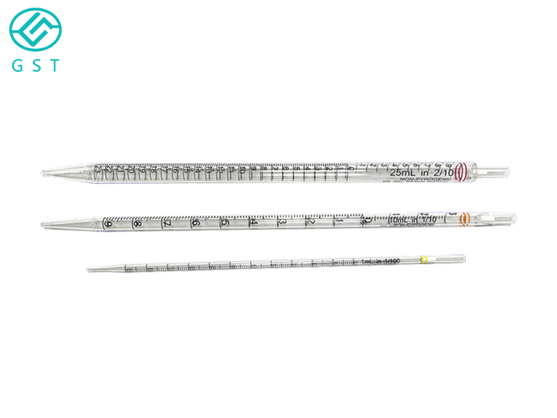 Pipette automatic screen printing machine: a sharp tool to optimize the operation process Pipette automatic screen printing machine: a sharp tool to optimize the operation process