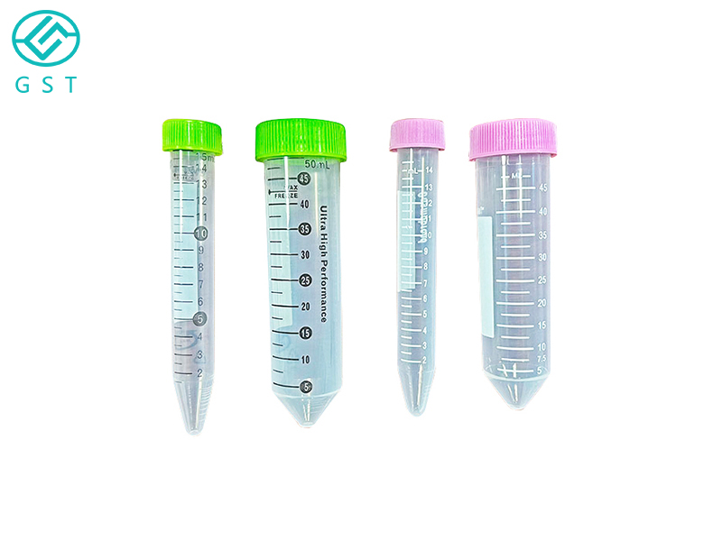 Efficient, stable and precise automatic screen printing machine for centrifuge tubes Efficient, stable and precise automatic screen printing machine for centrifuge tubes