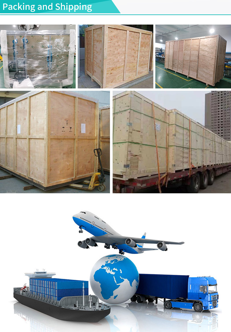 Automatic Flocking Hanger Making Machine