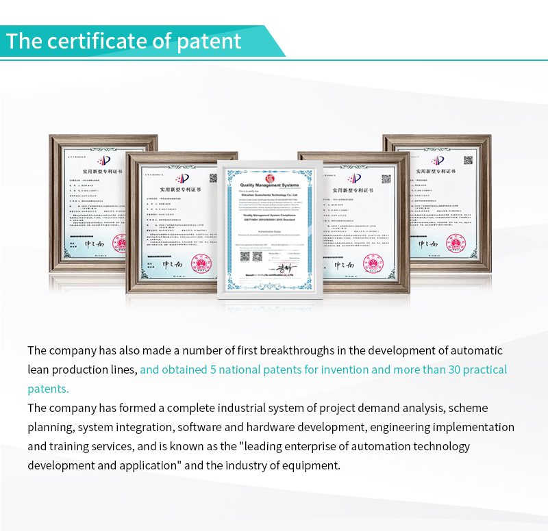 Automatic Flocking Hanger Making Machine