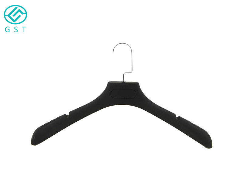 Flocking Hanger Automatic Production Line