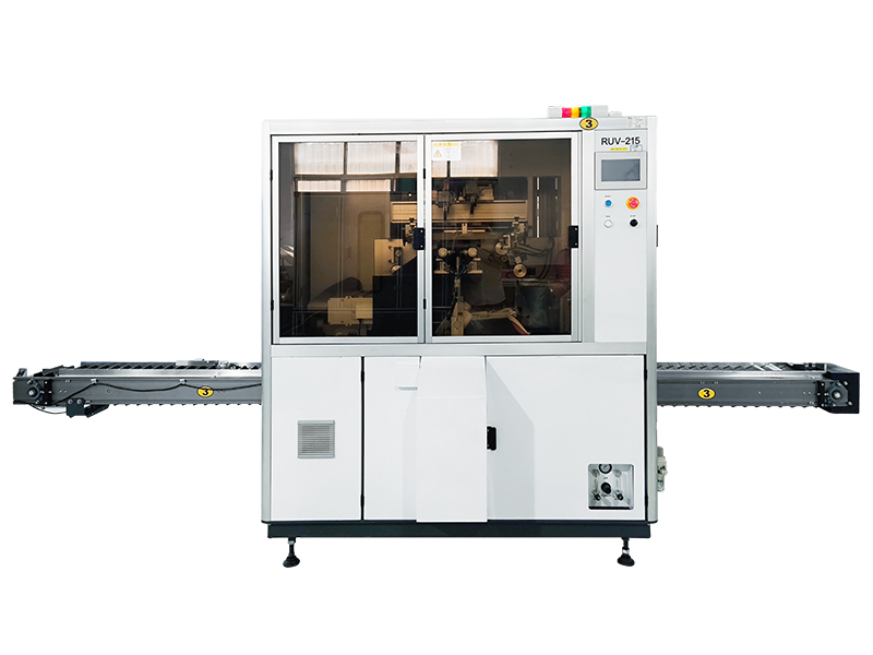Fully automatic screen printing machine manufacturers: innovation in screen printing technology Fully automatic screen printing machine manufacturers: innovation in screen printing technology