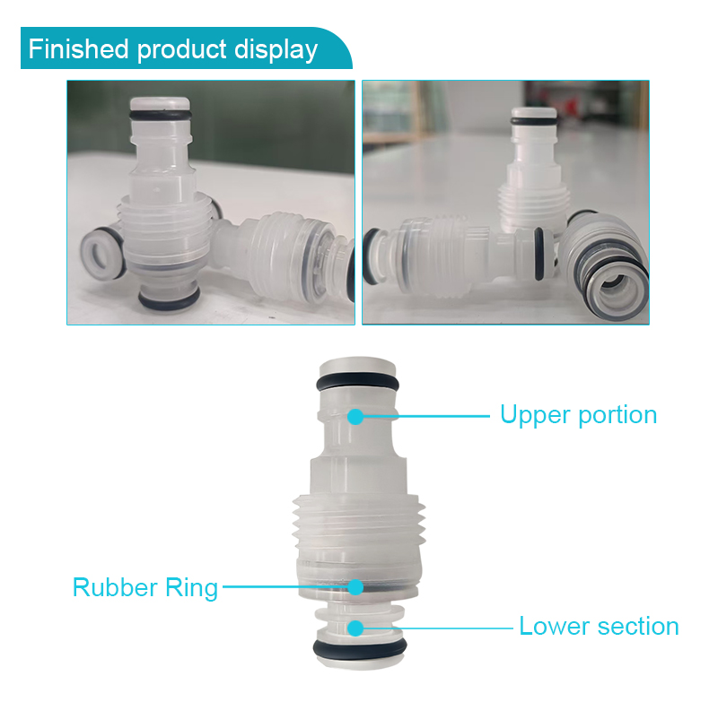 Automatic assembly machine-Automatic welding assembly machine Automatic assembly machine-Automatic welding assembly machine