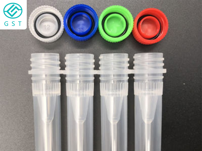 O-ring automatic assembly machine: efficient and intelligent assembly