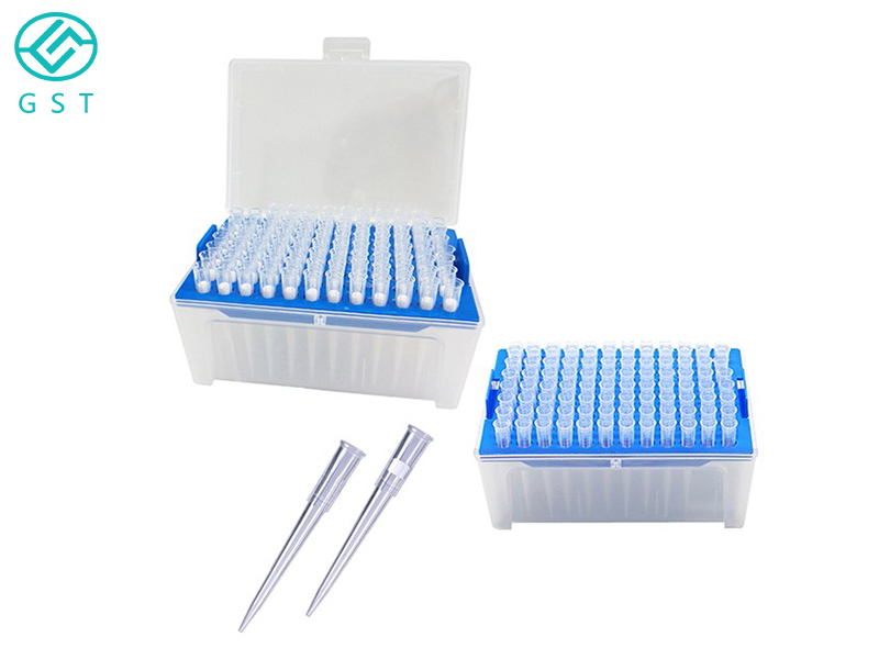 Intelligent Manufacturing Pipette Tip Manual Cartoning Machine for Core Stuffing