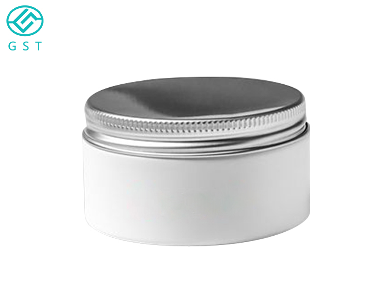 Cream cream automatic filling machine automatic quantitative cream liquid filling machine