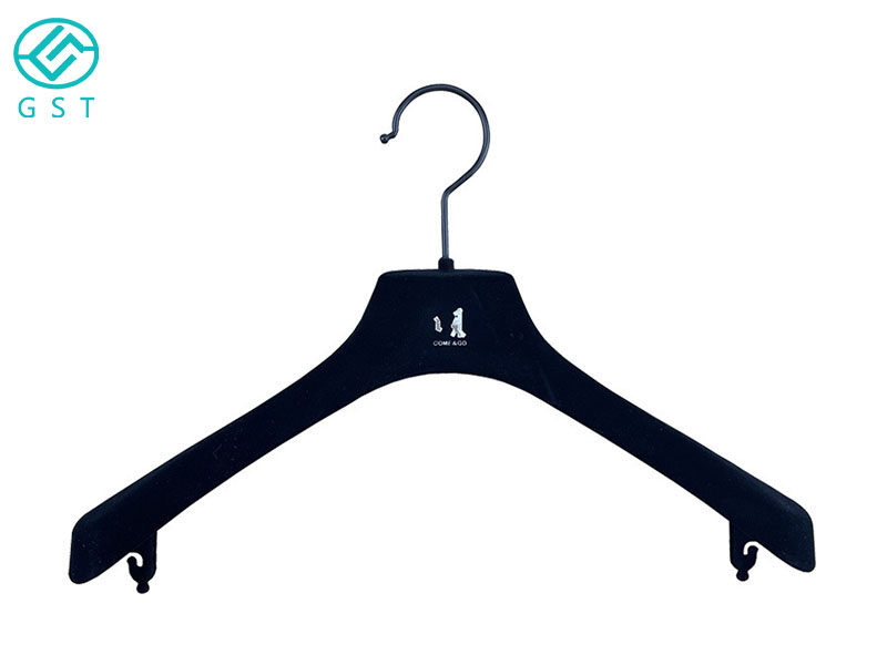 Automatic production line hanger automatic pad printing hot stamping machine