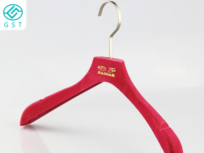 Automatic production line hanger automatic pad printing hot stamping machine