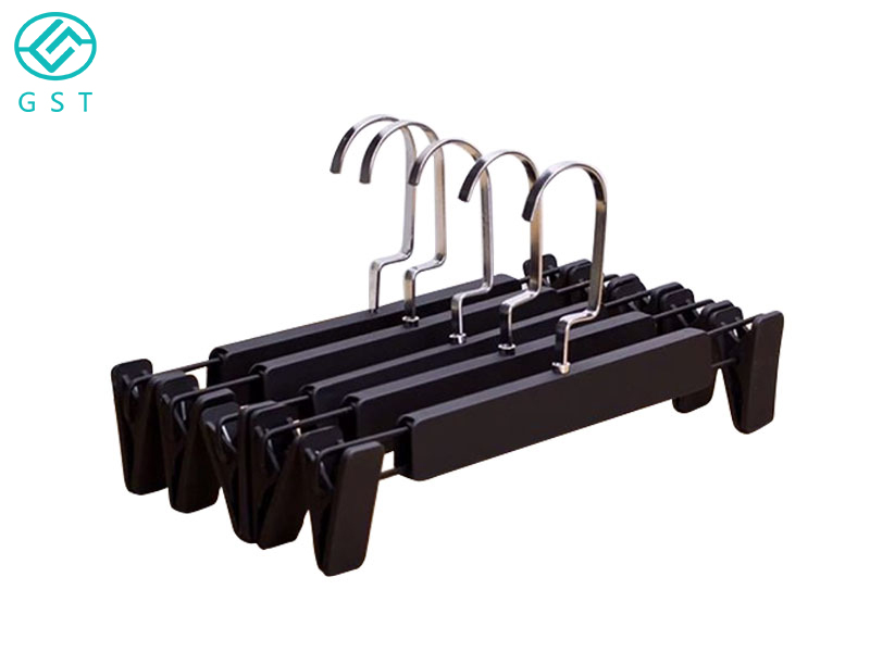 Automated Production Line Trouser Rack Automatic Assembly Machine