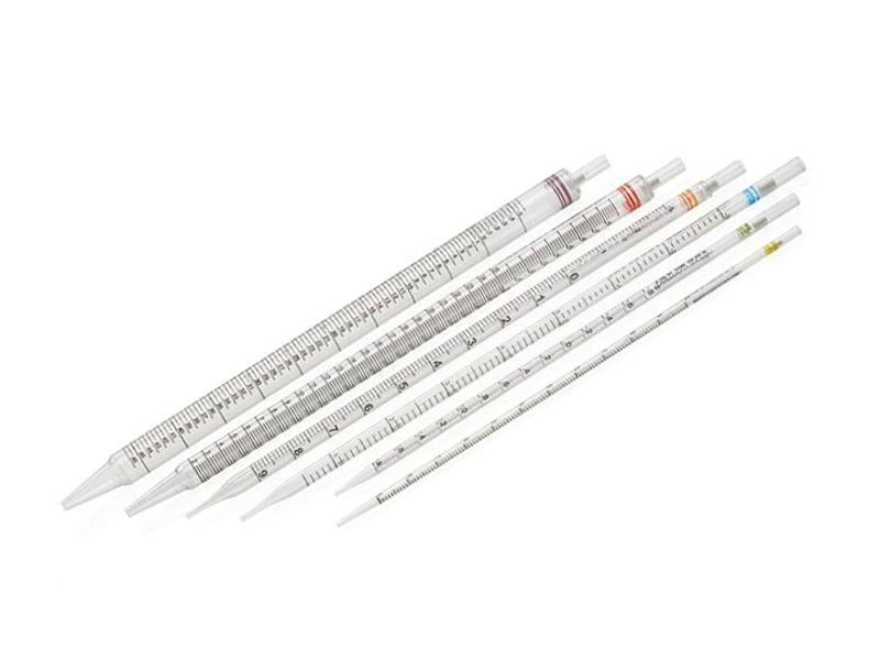 An indispensable quality assurance link in the production line of automatic pipette leak detection machine An indispensable quality assurance link in the production line of automatic pipette leak detection machine