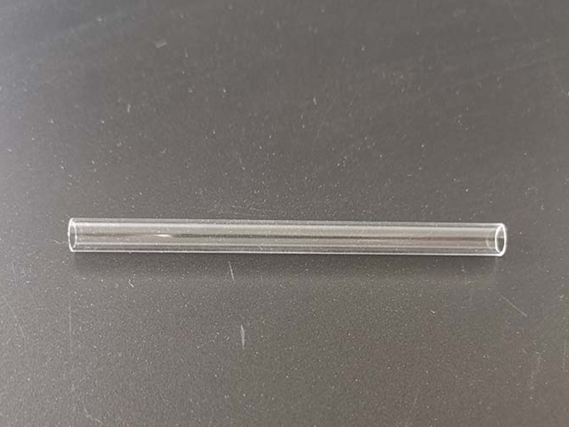 Automatic pipette chip blower improves product quality for pipette manufacturers