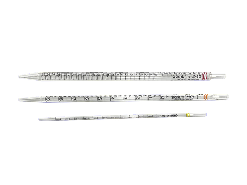 Two-color automatic screen printing machine helps manufacturing companies improve printing quality and brand image Two-color automatic screen printing machine helps manufacturing companies improve printing quality and brand image