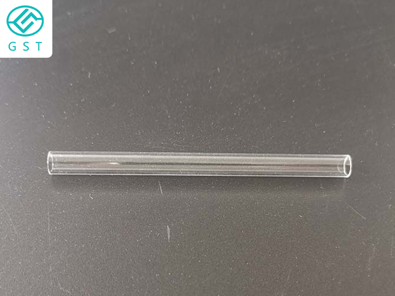 Automatic Pipe Cutting Machine - Online Chipless Pipe Cutting Machine