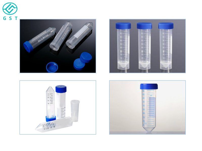 Automatic assembly machine-centrifuge tube automatic capping machine