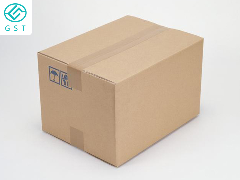 Automatic Packaging Machine-Automatic Sealing Machine