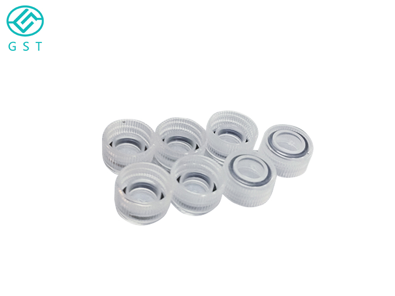 Automatic assembly machine-O-type sealing gasket automatic assembly machine