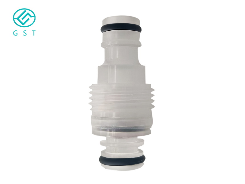 Automatic assembly machine-Automatic welding assembly machine