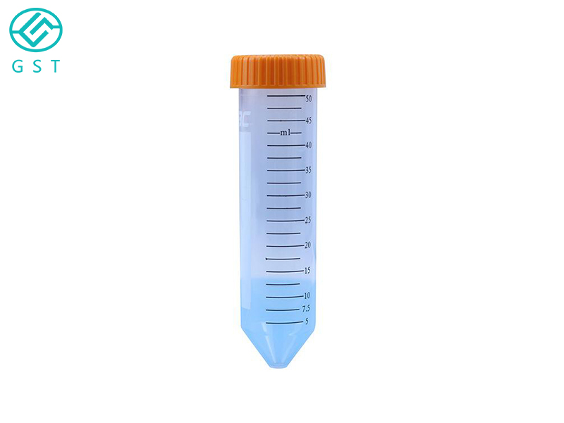 Centrifuge Tube Automatic Loader | Automated Assembly and Loading Solutions for Medical Consumables