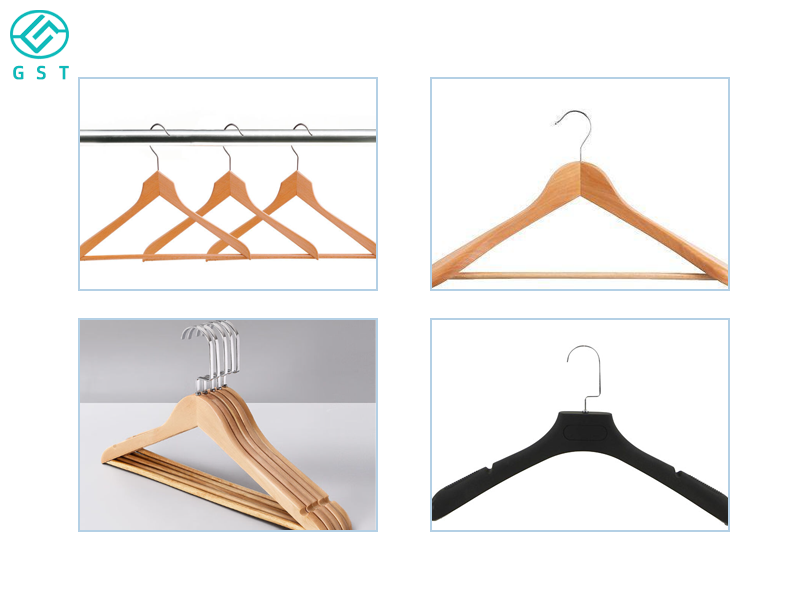 Automatic Clothes Hanger Hook Inserting Machine, Efficient Intelligent Clothes Hanger Hook Assembly Equipment Customized Manufacturer