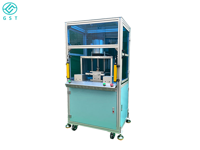 Semi-automatic Tip Cartoning Machine | A powerful tool for packaging consumables