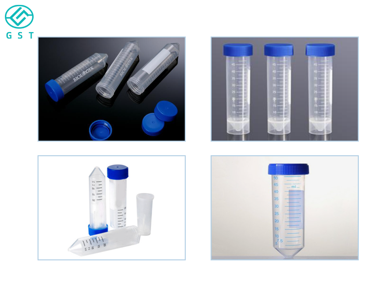 Centrifuge tube automatic capping machine | GST capping assembly equipment | Medical consumables automated capping system production line