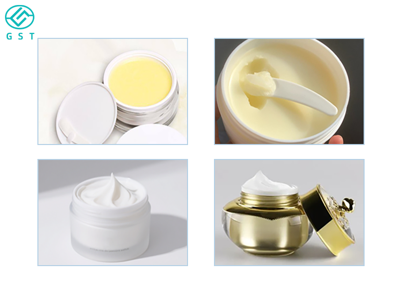 Automatic quantitative weighing filling machine for liquid paste | Automatic packaging production equipment for liquid paste