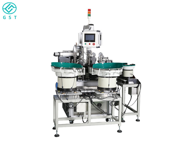 Automatic Pipet Tip Cartoning Machine | Efficient and Precise Fully Automatic Packaging Solution for Laboratory Consumables