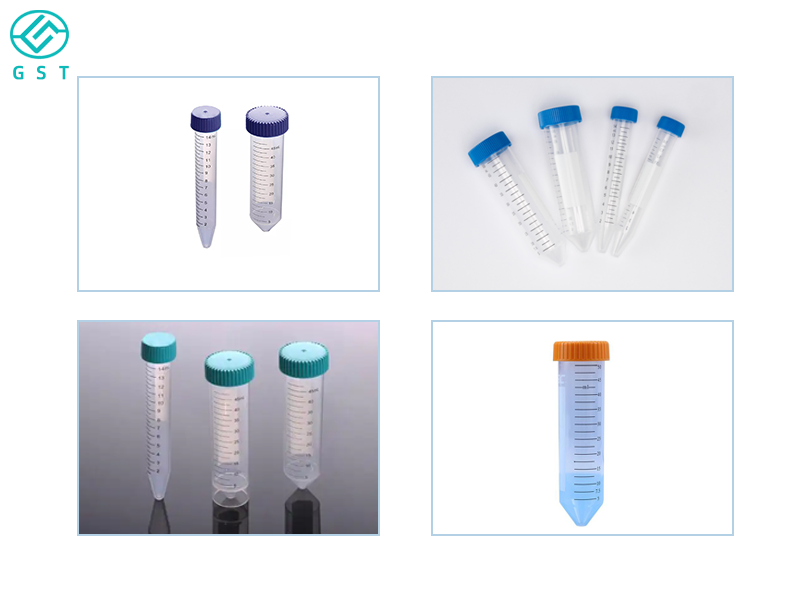 Centrifuge tube automatic loader | Intelligent vibration plate feeding and arranging system | Laboratory consumables automatic loader