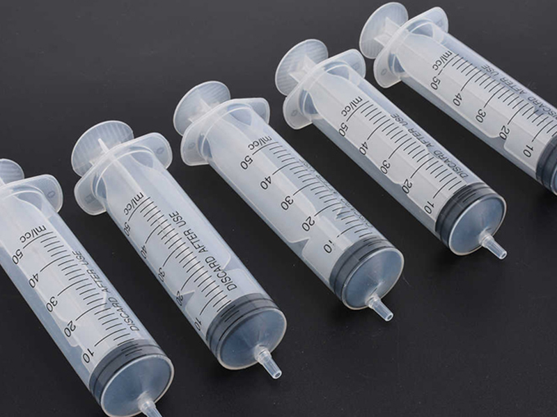 Medical laboratory biological consumables syringe needle tube automatic screen printing machine