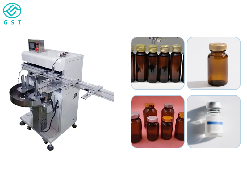 Automatic pick-and-place robot for punch presses | High-precision servo-driven automated stamping production line equipment