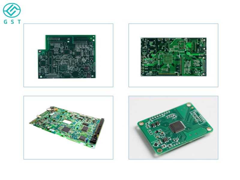 Automatic circuit board placement machine | SMT patch line high-precision PCB intelligent automatic feeding and loading machine