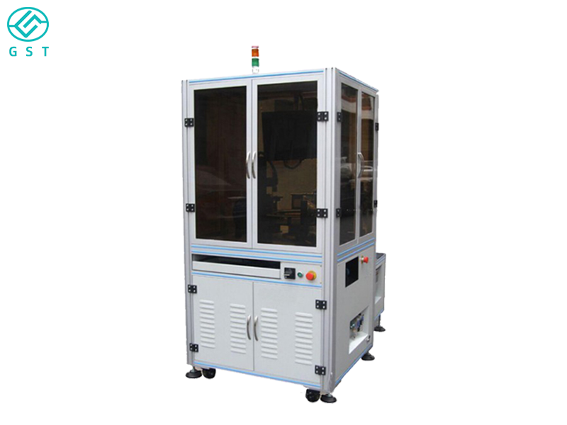Automatic circuit board placement machine | SMT patch line high-precision PCB intelligent automatic feeding and loading machine